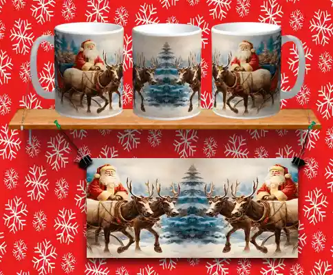 vectores plantilas NAVIDAD,FESTEJO,FESTIVIDAD,3D,INFLADO,